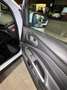 Ford Kuga Kuga II 2017 1.5 tdci Titanium s Blanco - thumbnail 15