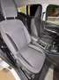 Ford Kuga Kuga II 2017 1.5 tdci Titanium s Blanco - thumbnail 20