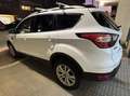 Ford Kuga Kuga II 2017 1.5 tdci Titanium s Blanco - thumbnail 6