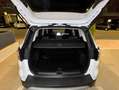 Ford Kuga Kuga II 2017 1.5 tdci Titanium s Blanco - thumbnail 19