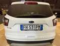 Ford Kuga Kuga II 2017 1.5 tdci Titanium s Blanco - thumbnail 3