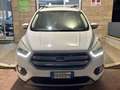 Ford Kuga Kuga II 2017 1.5 tdci Titanium s Blanco - thumbnail 1