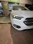 Ford Kuga Kuga II 2017 1.5 tdci Titanium s Blanco - thumbnail 7