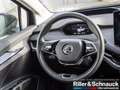 Skoda Enyaq iV 60 Suite PANO+HUD+ACC+NAVI+LEDER+MEM Schwarz - thumbnail 10