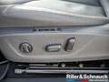 Skoda Enyaq iV 60 Suite PANO+HUD+ACC+NAVI+LEDER+MEM Schwarz - thumbnail 21