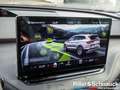 Skoda Enyaq iV 60 Suite PANO+HUD+ACC+NAVI+LEDER+MEM Schwarz - thumbnail 12