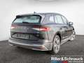 Skoda Enyaq iV 60 Suite PANO+HUD+ACC+NAVI+LEDER+MEM Schwarz - thumbnail 3