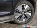 Skoda Enyaq iV 60 Suite PANO+HUD+ACC+NAVI+LEDER+MEM Schwarz - thumbnail 5