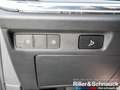 Skoda Enyaq iV 60 Suite PANO+HUD+ACC+NAVI+LEDER+MEM Schwarz - thumbnail 19