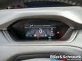 Skoda Enyaq iV 60 Suite PANO+HUD+ACC+NAVI+LEDER+MEM Schwarz - thumbnail 17