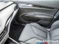 Skoda Enyaq iV 60 Suite PANO+HUD+ACC+NAVI+LEDER+MEM Schwarz - thumbnail 16