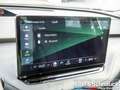 Skoda Enyaq iV 60 Suite PANO+HUD+ACC+NAVI+LEDER+MEM Schwarz - thumbnail 13