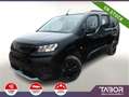 Fiat Doblo Kombi 1.5 Maxi BHDi 130 DCT Cam Keyl Noir - thumbnail 1