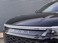 Omoda 9 Premium Plug-In Hybride Automaat met 1100 km Range Schwarz - thumbnail 42