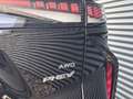 Omoda 9 Premium Plug-In Hybride Automaat met 1100 km Range Schwarz - thumbnail 33