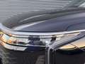 Omoda 9 Premium Plug-In Hybride Automaat met 1100 km Range Schwarz - thumbnail 41