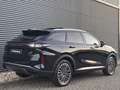 Omoda 9 Premium Plug-In Hybride Automaat met 1100 km Range Černá - thumbnail 3