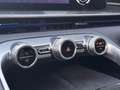 Omoda 9 Premium Plug-In Hybride Automaat met 1100 km Range Schwarz - thumbnail 24