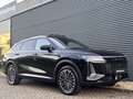 Omoda 9 Premium Plug-In Hybride Automaat met 1100 km Range Schwarz - thumbnail 16