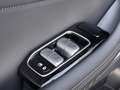 Omoda 9 Premium Plug-In Hybride Automaat met 1100 km Range Schwarz - thumbnail 26