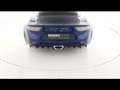 Alpine A110 A110 1.8 GT Auto Bleu - thumbnail 12