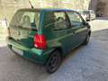 Volkswagen Lupo 1.0 c/abs - thumbnail 5