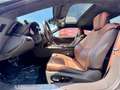Lexus LC 500 Luxury Aut. Grün - thumbnail 9