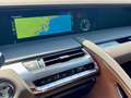 Lexus LC 500 Luxury Aut. Grün - thumbnail 18