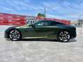 Lexus LC 500 Luxury Aut. Grün - thumbnail 2