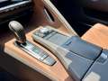 Lexus LC 500 Luxury Aut. Grün - thumbnail 17