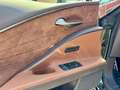 Lexus LC 500 Luxury Aut. Grün - thumbnail 19