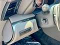 Lexus LC 500 Luxury Aut. Grün - thumbnail 16