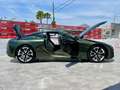 Lexus LC 500 Luxury Aut. Grün - thumbnail 6