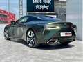 Lexus LC 500 Luxury Aut. Grün - thumbnail 3