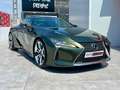 Lexus LC 500 Luxury Aut. Grün - thumbnail 7