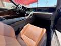 Lexus LC 500 Luxury Aut. Grün - thumbnail 11