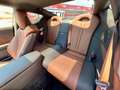 Lexus LC 500 Luxury Aut. Grün - thumbnail 14