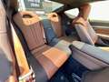 Lexus LC 500 Luxury Aut. Grün - thumbnail 13