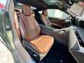 Lexus LC 500 Luxury Aut. Grün - thumbnail 12