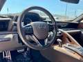 Lexus LC 500 Luxury Aut. Grün - thumbnail 10