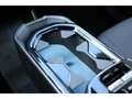 Volvo EX30 Single Motor Extended Range Plus 69 kWh | Achterop Wit - thumbnail 11