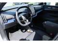 Volvo EX30 Single Motor Extended Range Plus 69 kWh | Achterop Wit - thumbnail 10