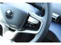 Volvo EX30 Single Motor Extended Range Plus 69 kWh | Achterop Wit - thumbnail 13