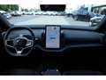 Volvo EX30 Single Motor Extended Range Plus 69 kWh | Achterop Wit - thumbnail 16