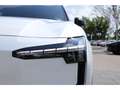 Volvo EX30 Single Motor Extended Range Plus 69 kWh | Achterop Wit - thumbnail 4
