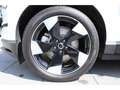 Volvo EX30 Single Motor Extended Range Plus 69 kWh | Achterop Wit - thumbnail 6