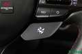 Hyundai i30 Fastback 2.0 T-GDI N PERFOMANCE KEYLESS,19Z. Grijs - thumbnail 15