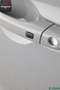 Hyundai i30 Fastback 2.0 T-GDI N PERFOMANCE KEYLESS,19Z. Grijs - thumbnail 13