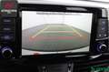 Hyundai i30 Fastback 2.0 T-GDI N PERFOMANCE KEYLESS,19Z. Grijs - thumbnail 21