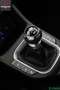 Hyundai i30 Fastback 2.0 T-GDI N PERFOMANCE KEYLESS,19Z. Grijs - thumbnail 18